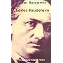 Charles Baudelaire