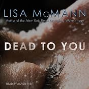 Dead to You | [Lisa McMann]