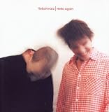 Hello Again [12" VINYL]