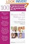 100 Questions & Answers About Women's Sexual Wellness and Vitality: A Practical Guide for the Woman Seeking Sexual Fulfillment