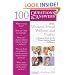 100 Questions & Answers About Women's Sexual Wellness and Vitality: A Practical Guide for the Woman Seeking Sexual Fulfillment