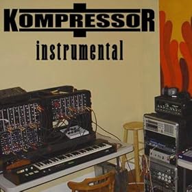 Instrumental