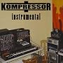 Instrumental