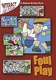 Foul play