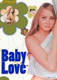 Baby Love (1968) [Remastered Edition]