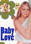 Baby Love (1968) [Remastered Edition]