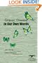 Graves' Disease In Our Own Words