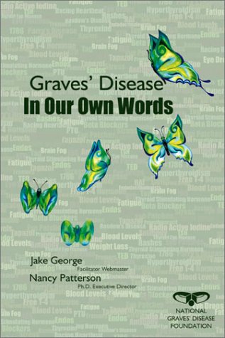 Endocrine-Diseases