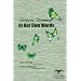 Graves' Disease In Our Own Words