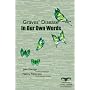 Graves' Disease In Our Own Words