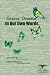 Book Graves' Disease In Our Own Words