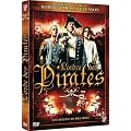 L'ORDRE DES PIRATES -