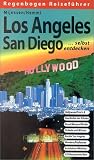 Los Angeles, San Diego selbst entdecken