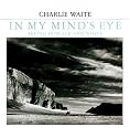 In My Mind's Eye: Seeing in Black and White