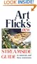 Art Flick's New Streamside Guide