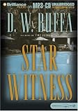 Star Witness