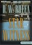 Star Witness (Joseph Antonelli Series)