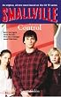 Control (Smallville)