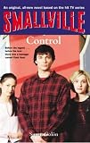 Smallville: Control (Smallville)