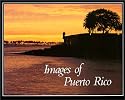 Images of Puerto Rico