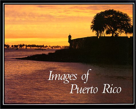 Puerto Rico