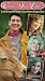 Country's First Ladies [VHS]