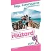9782012451001Guide du Routard R�p.dominicaine, Saint-Domingue 2012