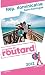 9782012451001Guide du Routard R�p.dominicaine, Saint-Domingue 2012
