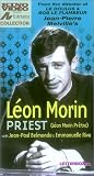 Leon Morin, Priest