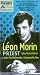 VHS : Leon Morin, Priest