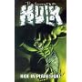 Incredible Hulk: Hide in Plain Sight v. 5