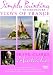 Simply Painting - Views Of France [DVD] [2006]