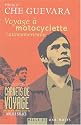 Voyage a motocyclette : latinoamericana