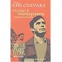 Voyage a motocyclette : latinoamericana de E. Guevara