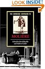 The Cambridge Companion...