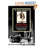 The Cambridge Companion to Moliere (Cambridge Companions to Literature)