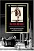 The Cambridge Companion to Moliere (Cambridge Companions to Literature)