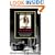 The Cambridge Companion to Moliere (Cambridge Companions to Literature)