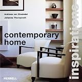 Contemporary Home (Inspirations)