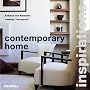 Contemporary Home (Inspirations)