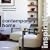 Contemporary Home (Inspirations)