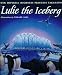 Lulie the Iceberg