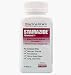 Stamazide Male Performance Booster (was Stamanex) (60 Caps)