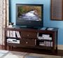 Manhattan Audio/Video Console