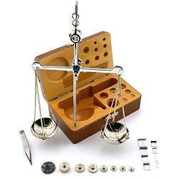 Diamond Scale 25 Ct Jewelers Gemstone Measuring Tool