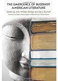 The emergence of Buddhist American literature