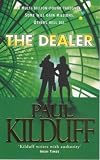 Dealer