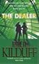 Dealer