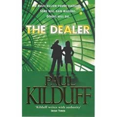 Dealer
