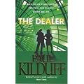 Dealer